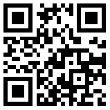 Digitalize o código QR para baixar para o seu telefone