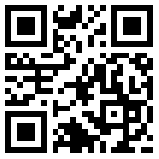 Digitalize o código QR para baixar para o seu telefone