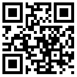 Digitalize o código QR para baixar para o seu telefone