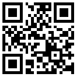 Digitalize o código QR para baixar para o seu telefone