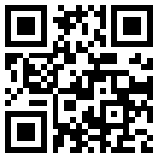 Digitalize o código QR para baixar para o seu telefone