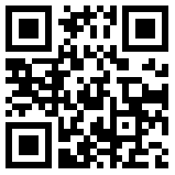 Digitalize o código QR para baixar para o seu telefone