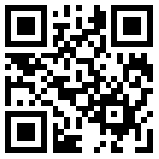 Digitalize o código QR para baixar para o seu telefone