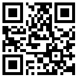 Digitalize o código QR para baixar para o seu telefone