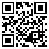 Digitalize o código QR para baixar para o seu telefone