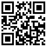 Digitalize o código QR para baixar para o seu telefone