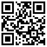 Digitalize o código QR para baixar para o seu telefone