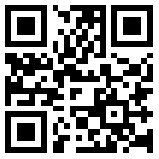 Digitalize o código QR para baixar para o seu telefone