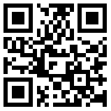 Digitalize o código QR para baixar para o seu telefone