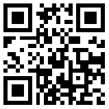 Digitalize o código QR para baixar para o seu telefone