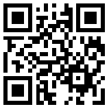 Digitalize o código QR para baixar para o seu telefone