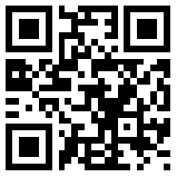 Digitalize o código QR para baixar para o seu telefone