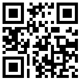 Digitalize o código QR para baixar para o seu telefone