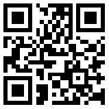 Digitalize o código QR para baixar para o seu telefone