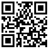 Digitalize o código QR para baixar para o seu telefone