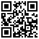 Digitalize o código QR para baixar para o seu telefone