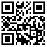 Digitalize o código QR para baixar para o seu telefone