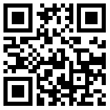 Digitalize o código QR para baixar para o seu telefone