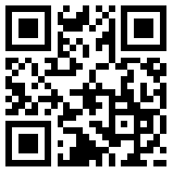 Digitalize o código QR para baixar para o seu telefone