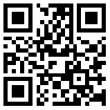 Digitalize o código QR para baixar para o seu telefone