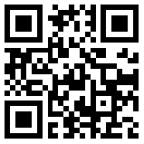 Digitalize o código QR para baixar para o seu telefone