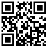 Digitalize o código QR para baixar para o seu telefone