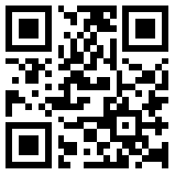 Digitalize o código QR para baixar para o seu telefone