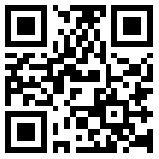 Digitalize o código QR para baixar para o seu telefone