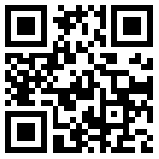 Digitalize o código QR para baixar para o seu telefone