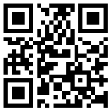 Digitalize o código QR para baixar para o seu telefone