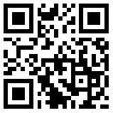 Digitalize o código QR para baixar para o seu telefone