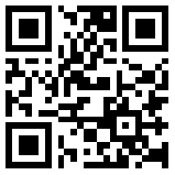 Digitalize o código QR para baixar para o seu telefone