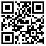 Digitalize o código QR para baixar para o seu telefone