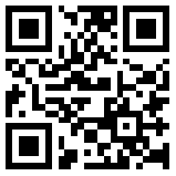 Digitalize o código QR para baixar para o seu telefone