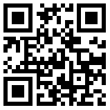 Digitalize o código QR para baixar para o seu telefone