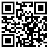 Digitalize o código QR para baixar para o seu telefone