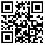 Digitalize o código QR para baixar para o seu telefone