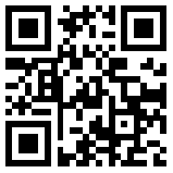 Digitalize o código QR para baixar para o seu telefone