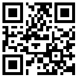 Digitalize o código QR para baixar para o seu telefone