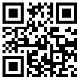 Digitalize o código QR para baixar para o seu telefone