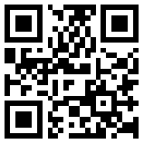 Digitalize o código QR para baixar para o seu telefone