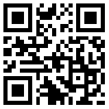 Digitalize o código QR para baixar para o seu telefone