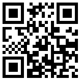 Digitalize o código QR para baixar para o seu telefone