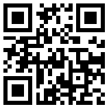 Digitalize o código QR para baixar para o seu telefone