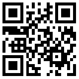 Digitalize o código QR para baixar para o seu telefone