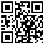 Digitalize o código QR para baixar para o seu telefone