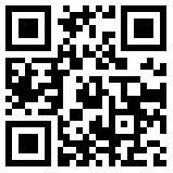 Digitalize o código QR para baixar para o seu telefone