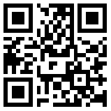 Digitalize o código QR para baixar para o seu telefone