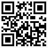 Digitalize o código QR para baixar para o seu telefone