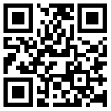 Digitalize o código QR para baixar para o seu telefone